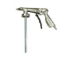 Dekalin Dekalin UBS Pistool