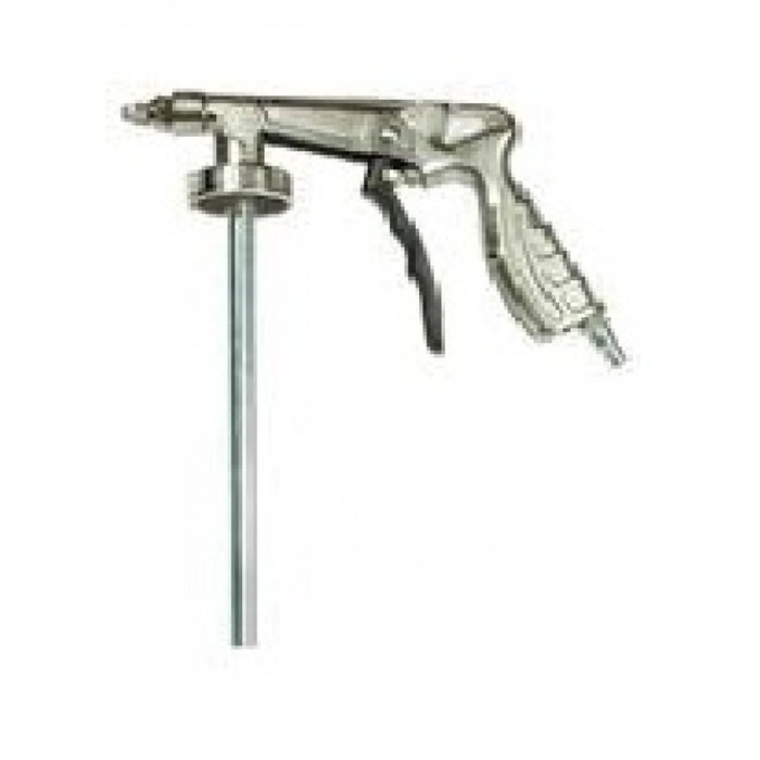 Dekalin Dekalin UBS Pistool