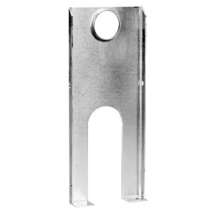 Alde Alde Bodembevestinging radiator 1900-168