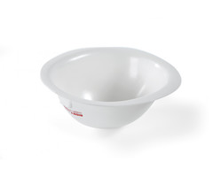 Fiamma Fiamma Bidet Universal