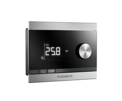 Dometic Dometic SinePower DSP-EM Afstandsbediening