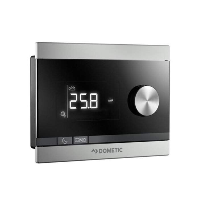 Dometic Dometic SinePower DSP-EM Afstandsbediening