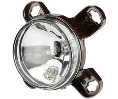 Hella Hella Grootlicht Performance H1 met Stadslicht