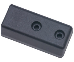 Remis Remitop Vario 1 Dakluikkapflens Breed