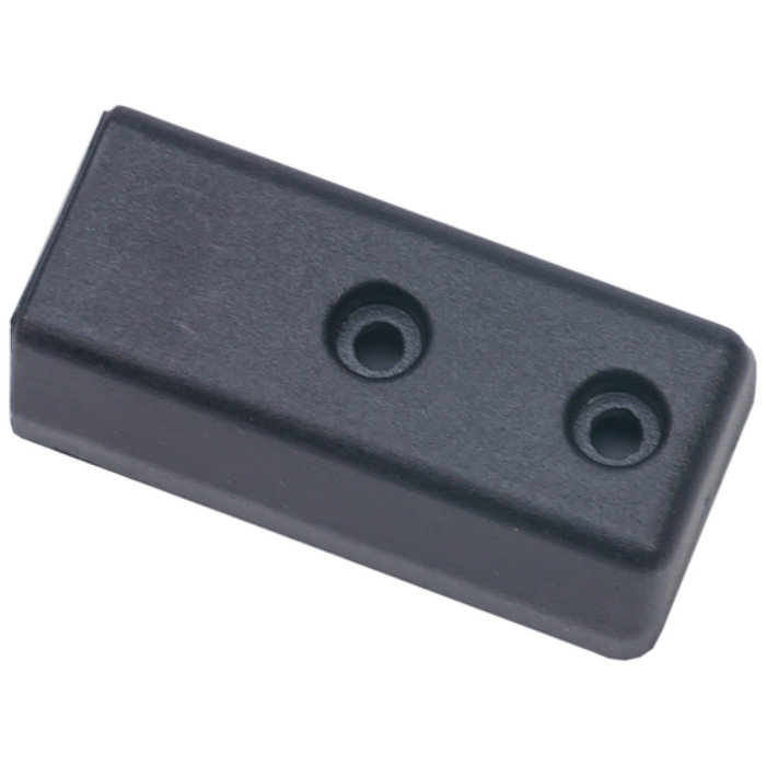 Remis Remitop Vario 1 Dakluikkapflens Breed