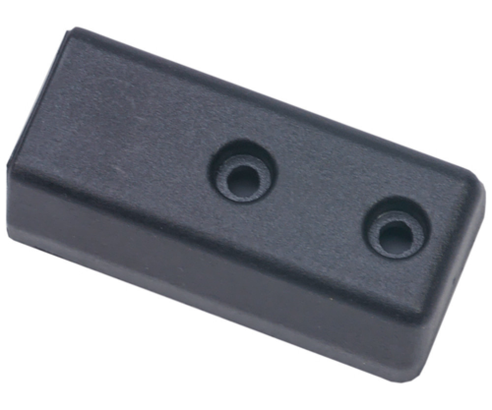 Remis Remitop Vario 1 Dakluikkapflens Breed