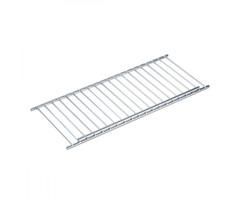 Dometic Dometic RM/S850X Draagrooster