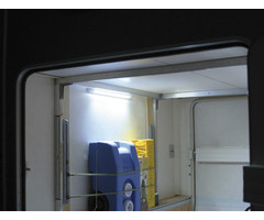 Fiamma Fiamma LED Garage Light