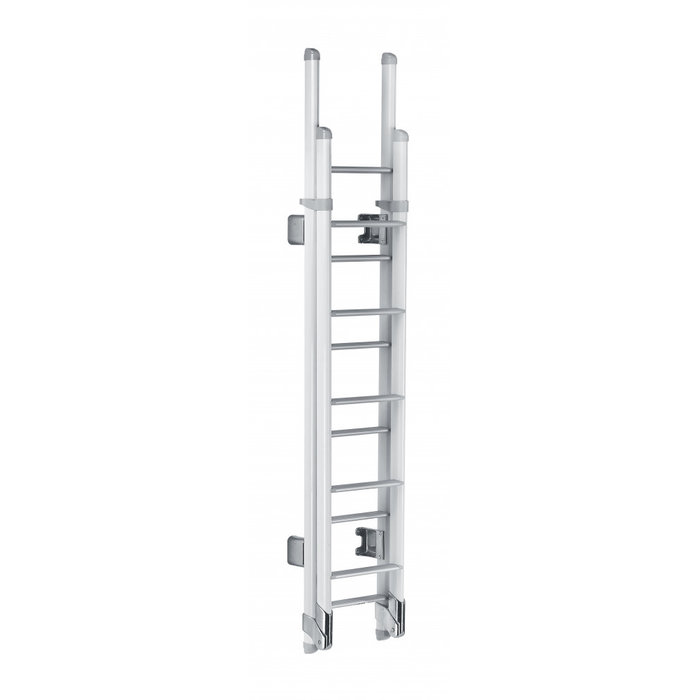 Thule Thule Ladder Deluxe 11 Treden