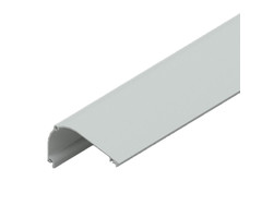 Fiamma Fiamma F80S Bovenbak 290 Titanium