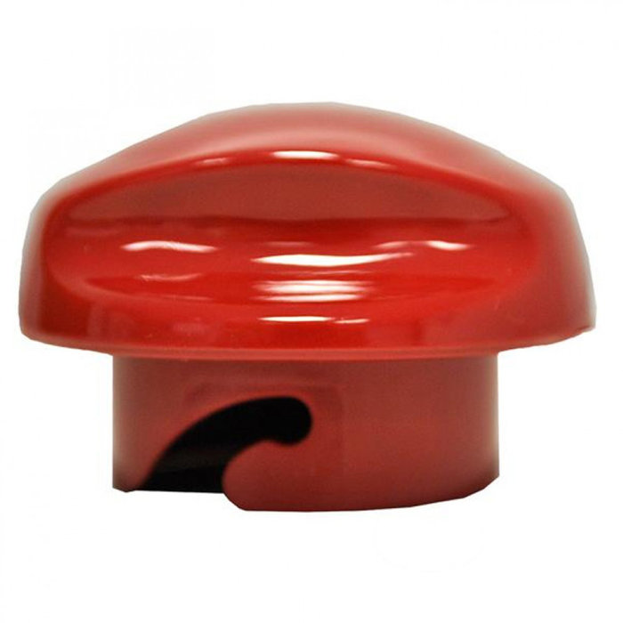 Thetford Thetford SPP Waterfill cap Excellence