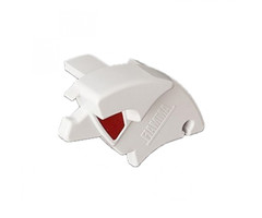 Fiamma Fiamma left lead bar end cap F65s Polar