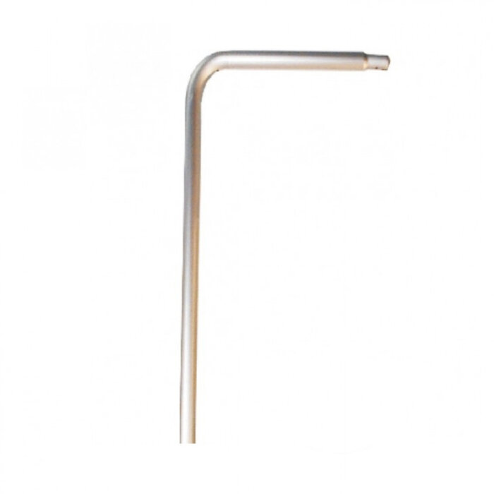 Fiamma Fiamma Vertical Female Tube CB XLA 98656-337