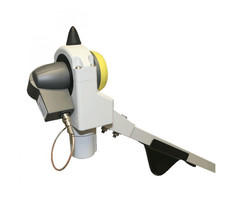 Travelvision Travelvision LNB voor Skew 85