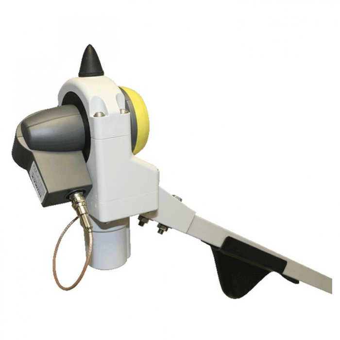 Travelvision Travelvision LNB voor Skew 85