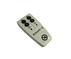 Dometic Dometic Midi Heki Remote Control
