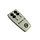 Dometic Midi Heki Remote Control