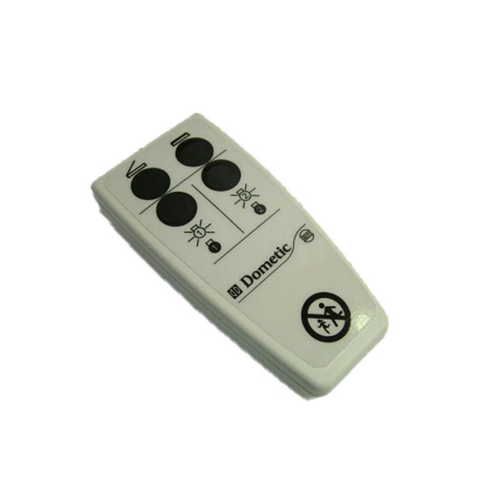 Dometic Dometic Midi Heki Remote Control