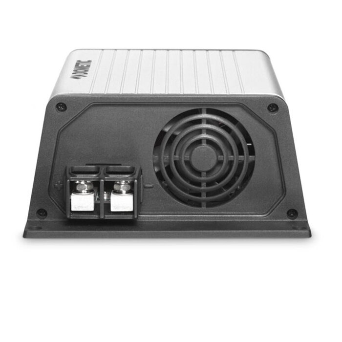 Dometic Dometic Omvormer PerfectPower DCC 1212-10 12V/10A