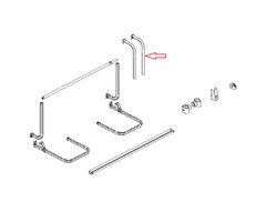 Thule Thule Elite Eura Cargo Basearm