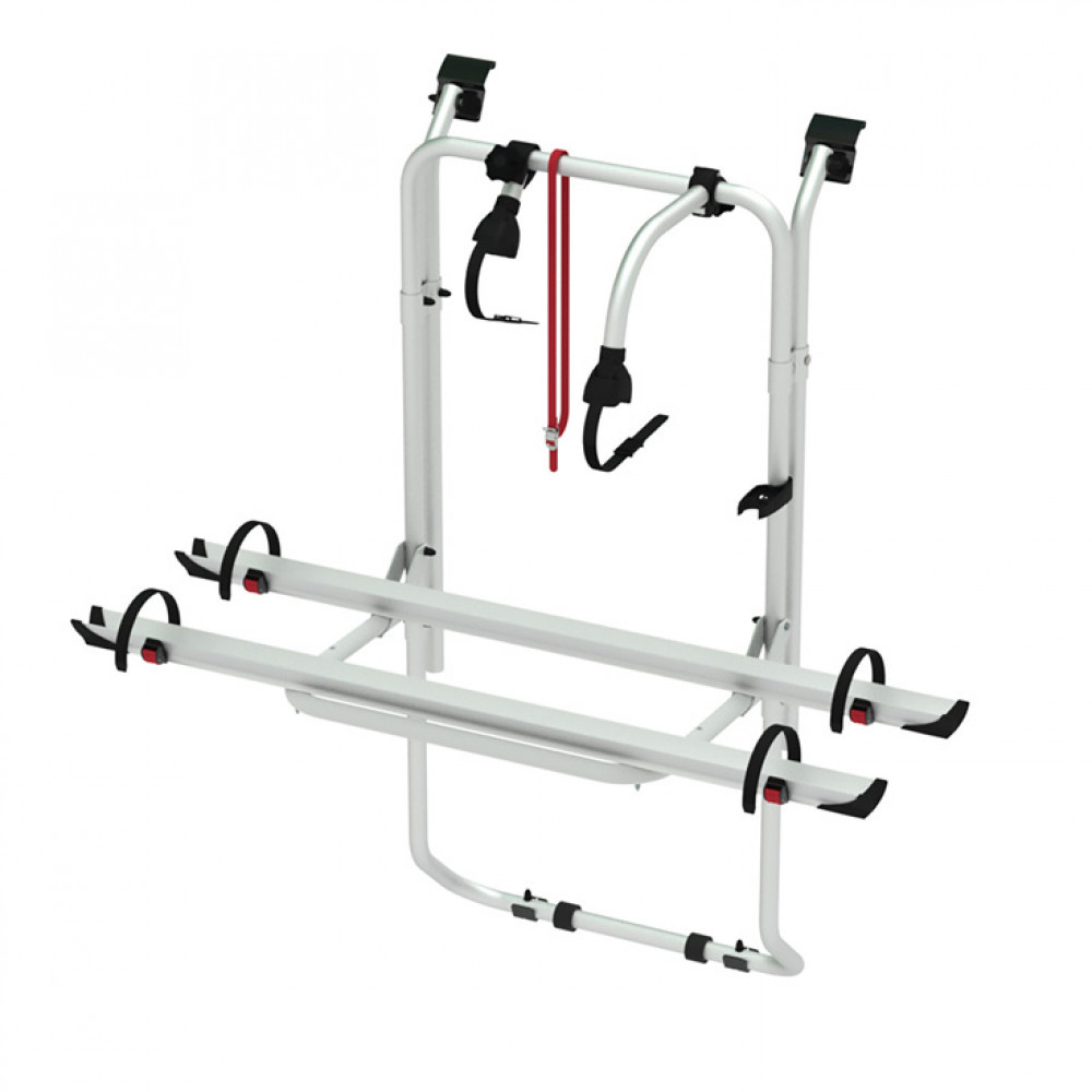 Fiamma Fiamma Carry-Bike Ford Transit