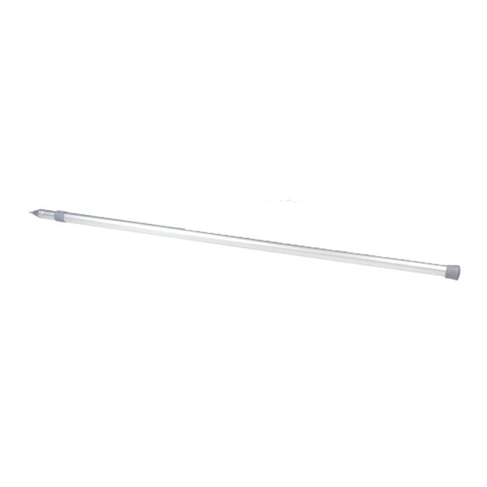 Fiamma Fiamma Rafter Kit Zijwand CaravanStore XL/ F35