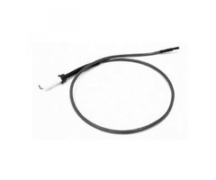 Dometic Dometic RM4211 Bougiekabel Kort