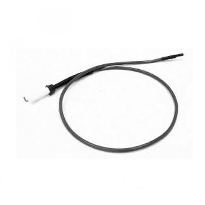 Dometic Dometic RM4211 Bougiekabel Kort