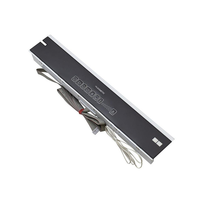 Dometic Dometic Bedieningspaneel RMD8555