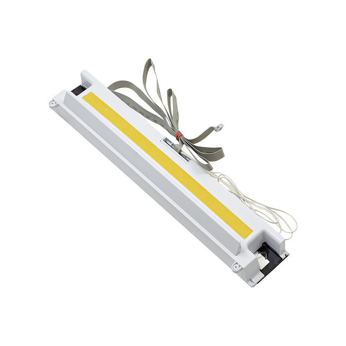 Dometic Dometic Bedieningspaneel RMD8555