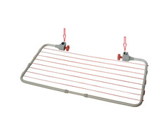 Fiamma Fiamma Easy Dry Bevestigingkit (2 Stuks)