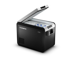 Dometic Dometic Koelbox CFX3 45