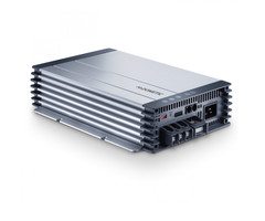 Dometic Dometic Acculader PerfectCharge MCA 2425