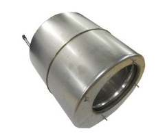 Truma Truma Combi Boilertankset