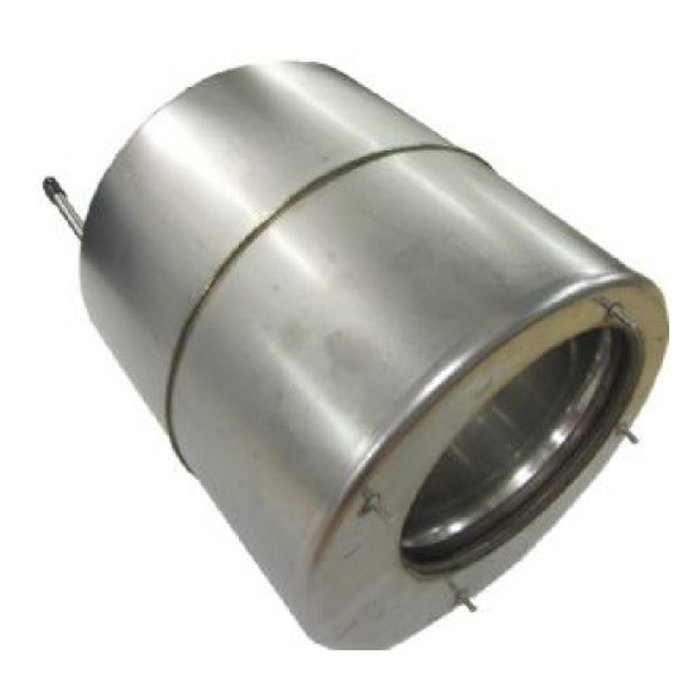 Truma Truma Combi Boilertankset