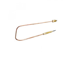 Alde Alde Thermokoppel 40cm 2920245