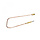 Alde Thermokoppel 40cm 2920245