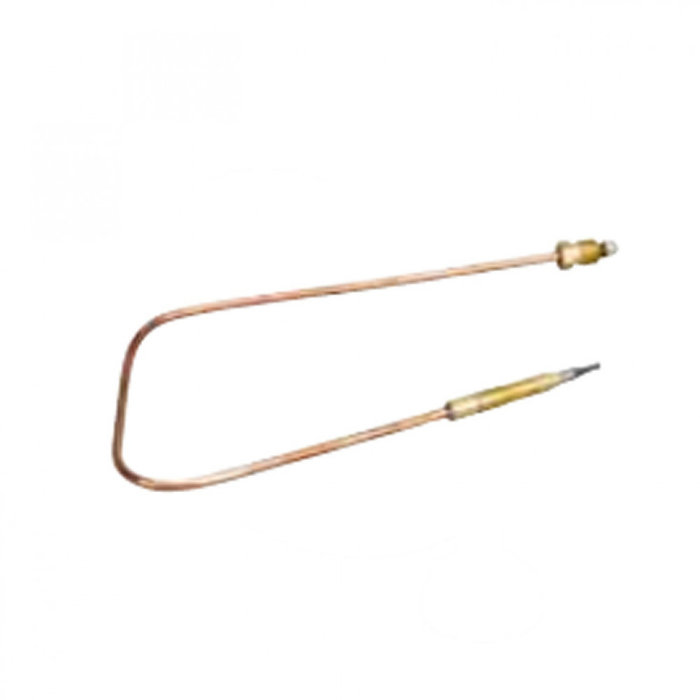 Alde Alde Thermokoppel 40cm 2920245