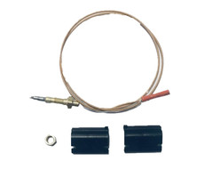 Thetford Thetford Hob 160 Thermokoppel S2 Brander S-W