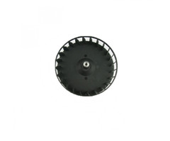 Truma (45)Ventilatorrad mod2 E2800,4000,BRI.