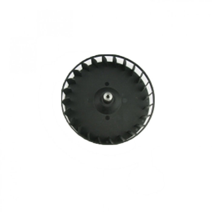 Truma (45)Ventilatorrad mod2 E2800,4000,BRI.