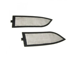 Dometic Dometic B1901/B2100 filter