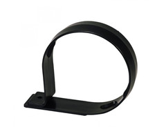 Truma Truma Klem voor I80 ZRS 80mm