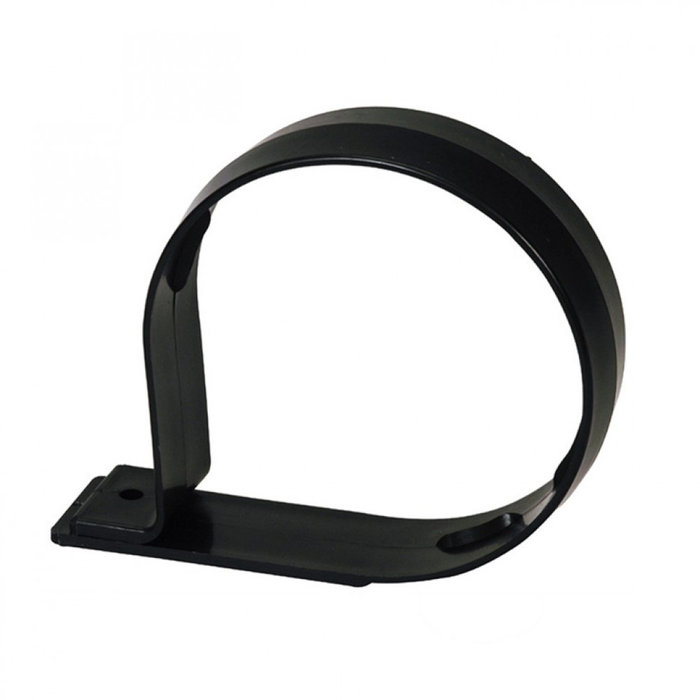 Truma Truma Klem voor I80 ZRS 80mm