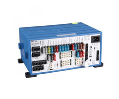 Schaudt Schaudt Elektroblok EBL 220-4 A