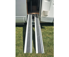 Fiamma Fiamma Carry-Ramp 02095-04