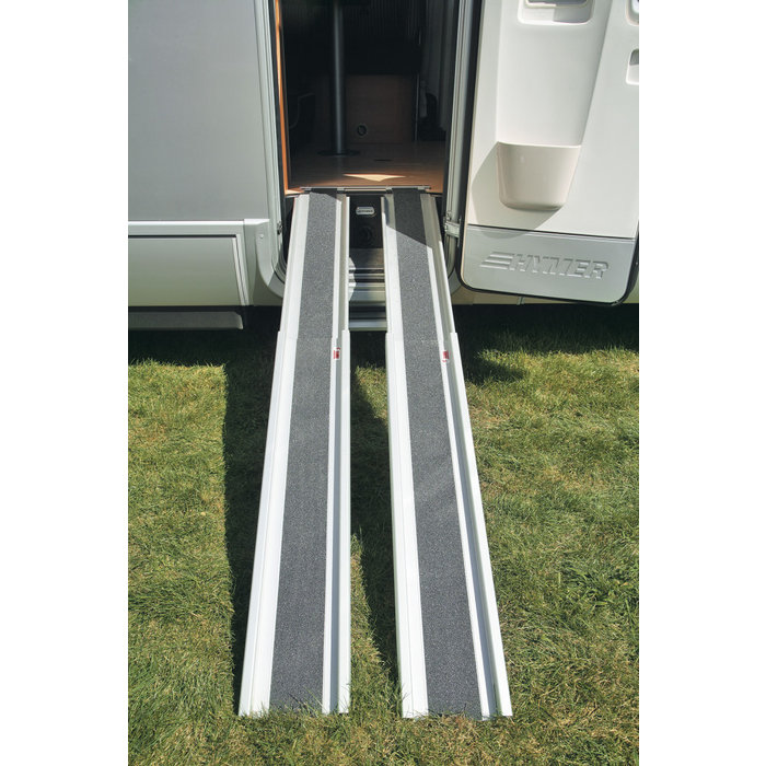 Fiamma Fiamma Carry-Ramp 02095-04
