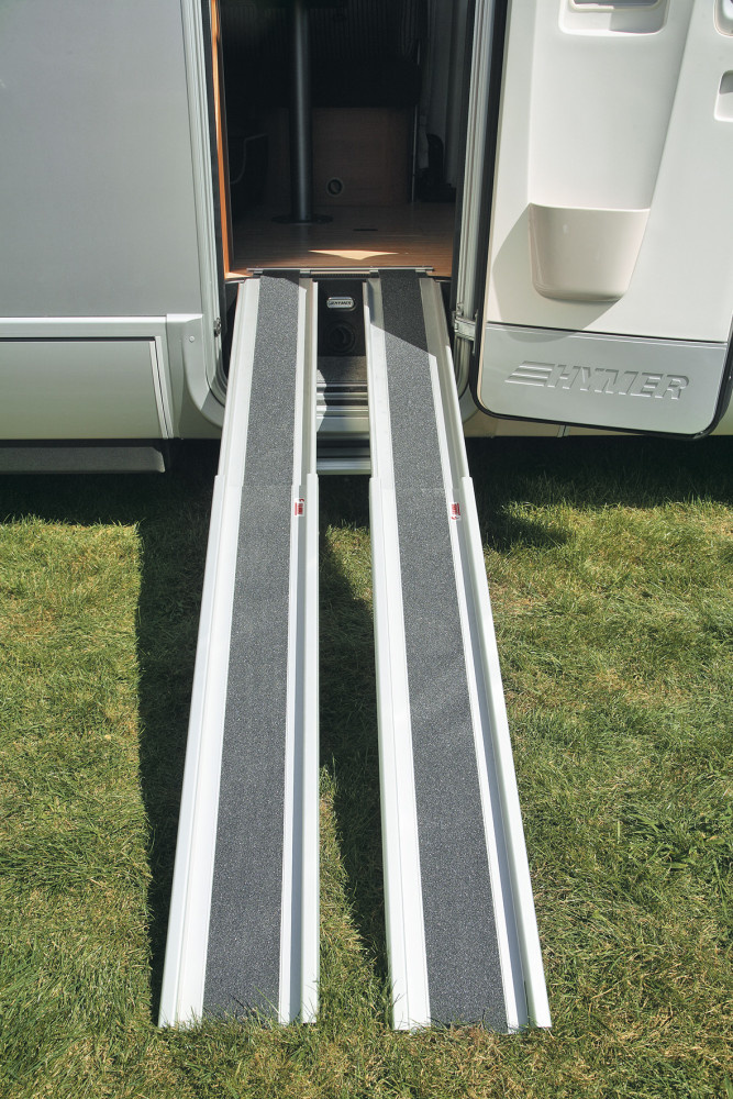 Fiamma Fiamma Carry-Ramp 02095-04