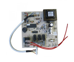 Truma Truma Saphir Comfort / Frostair 1700/2300 Printplaat