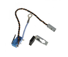 Truma Truma Microschakelaar S2200